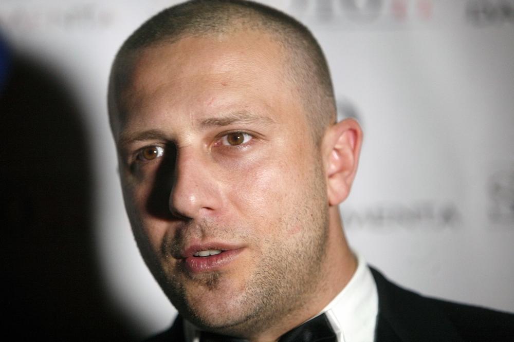 PORODILA SE ŽENA DADA POLUMENTE: Dete dobilo ime arapskog porekla!