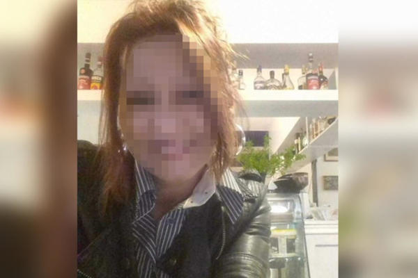 SRPSKU MADAM RAZOTKRILI ITALIJANI! DETALJI JEZIVOG UBISTVA: Zlatara vezali i tukli, zamalo otkinuli uho, a zatim zadavili!