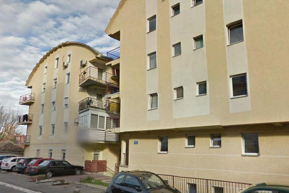 ZBOG KRAĐE KABLOVA 6 ZGRADA U BEOGRADU OSTALO BEZ STRUJE: Usledila hitna reakcija