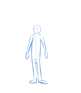 Šta vam se može dogoditi sa organizmom ako jedete samo meso?