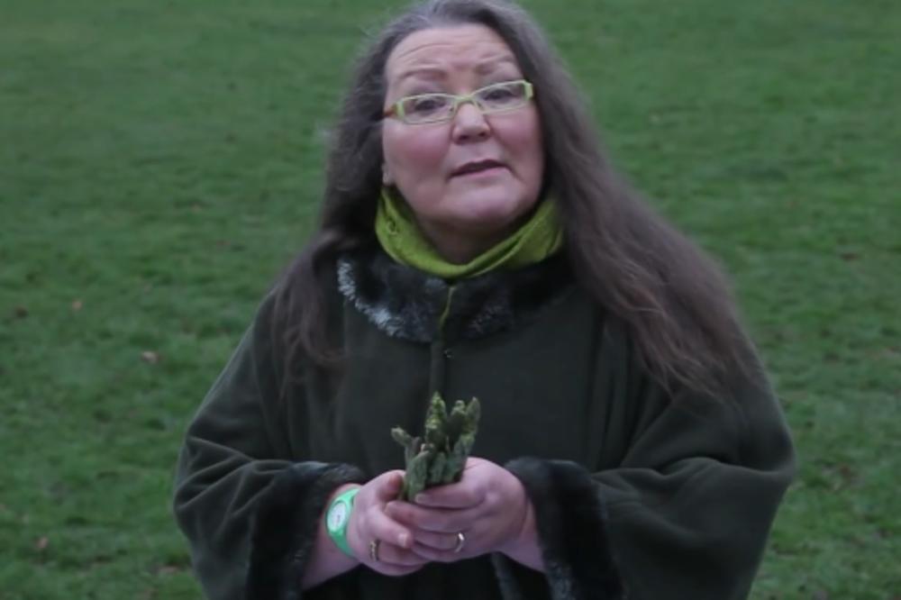 ONA JE PREDVIDELA BREGZIT I DOLAZAK TEREZE MEJ: Britanska PROROČICA za 2020. godinu najavila nešto ZASTRAŠUJUĆE!