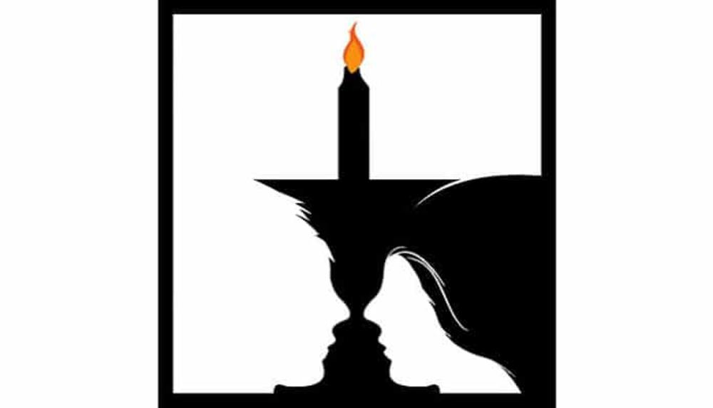 Mislite li da poznajete sebe?