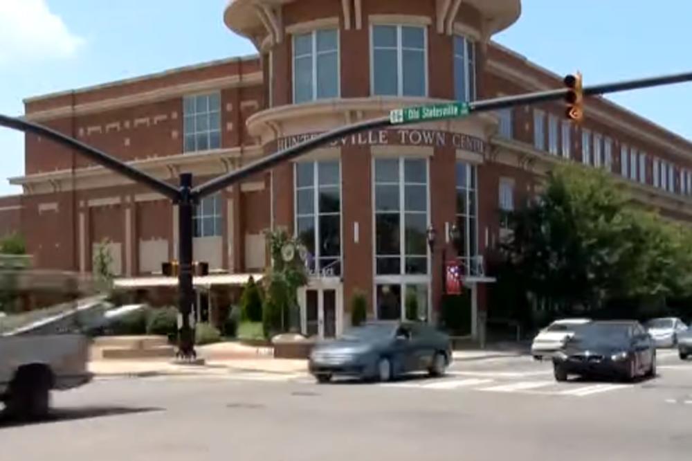 ZLOKOBNA MISTERIJA AMERIČKOG GRADIĆA: Mlade žene masovno obolele od retkog oblika raka, niko ne zna uzrok!