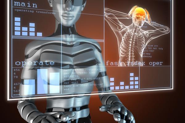 6 tehnoloških otkrića koja će promeniti svet u 2018. godini!