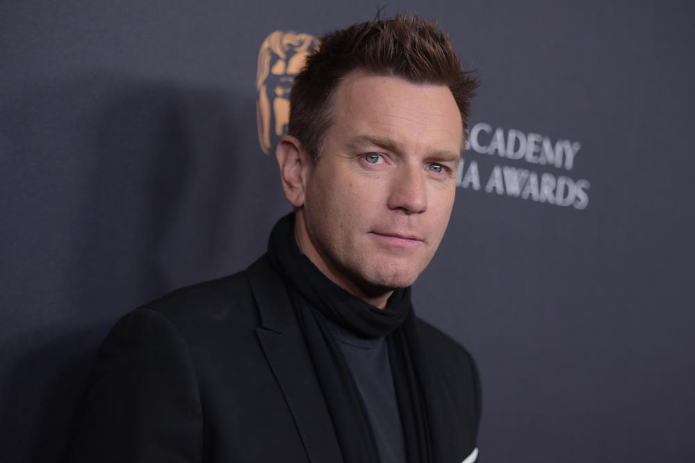 Bruka godine na dodeli Zlatnih Globusa: Svet bruji o govoru slavnog glumca! (VIDEO)