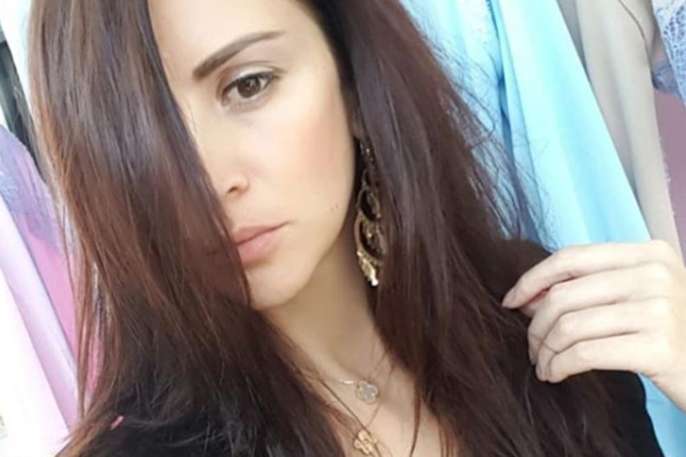 ZAKLELA SE PROŠLE GODINE U JEDNU STVAR I OD TADA JOJ SE GUBI SVAKI TRAG: Šta se desilo sa Jelenom Bin Drai?!