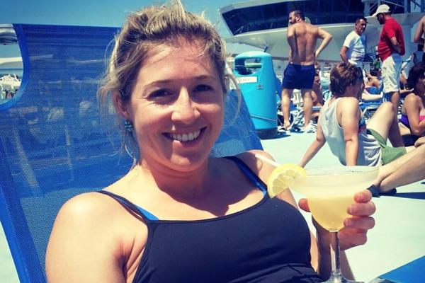 PRED SMRT JE OSTAVILA PISMO KOJE ĆE VAS RASPLAKATI: Ove reči će vas naučiti da više CENITE SVOJ ŽIVOT!