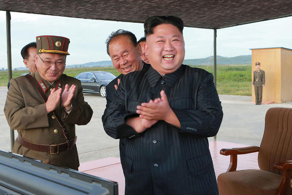KIM DŽONG-UN DANAS SLAVI ROĐENDAN: Ovo su sve ISTINE i ZABLUDE o lideru Severne Koreje!