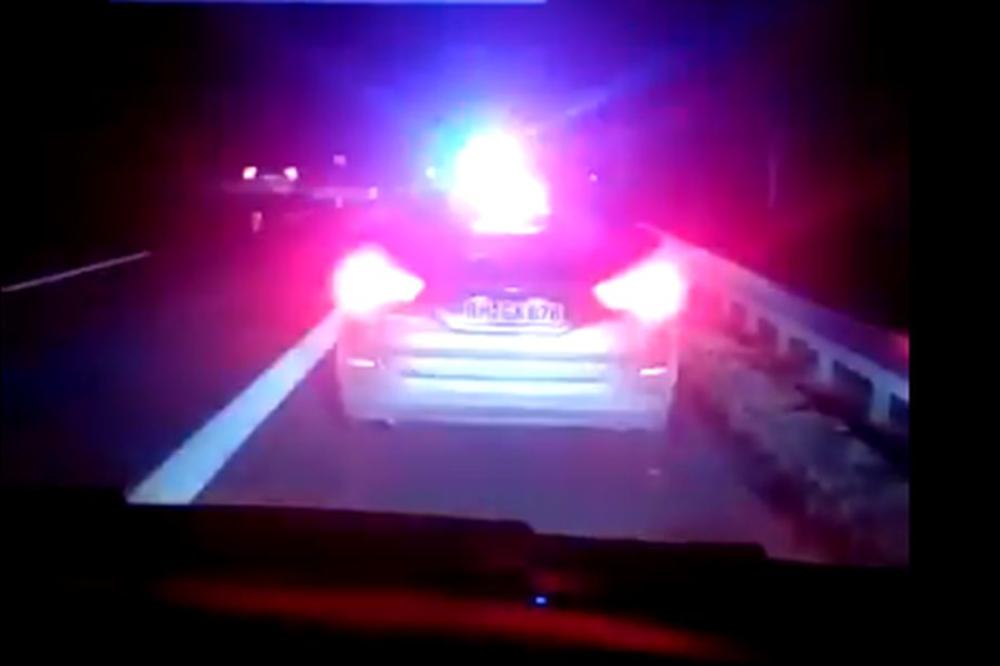 STRAVA I UŽAS U NEMAČKOJ: Pokušan atentat na fudbalera, sumnja se da iza svega stoji Erdoganova vlada?! (VIDEO)