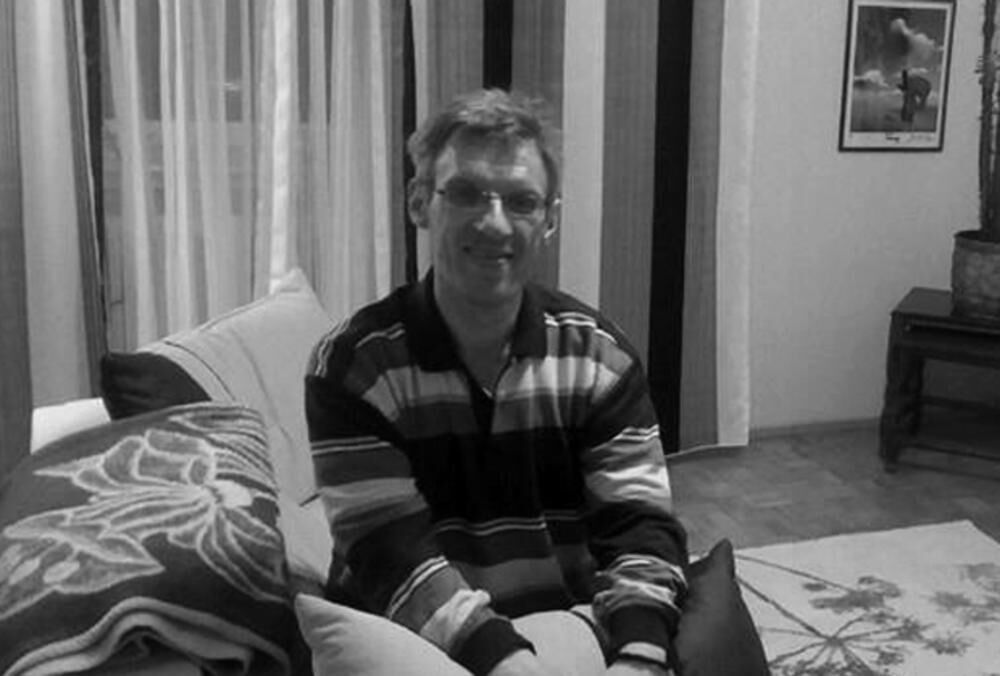 SAŠA MILOŠEVIĆ, TEKSTOPISAC