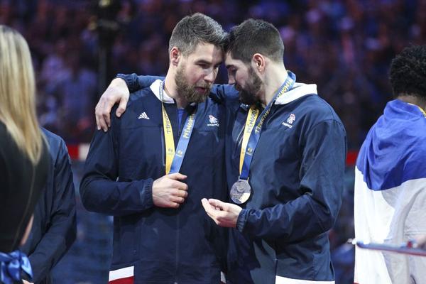 KARABATIĆ NASRED HRVATSKE TELEVIZIJE DIRNUO HRVATE TAMO GDE IH NAJVIŠE BOLI: A oni pokušavali da ga prisvoje!