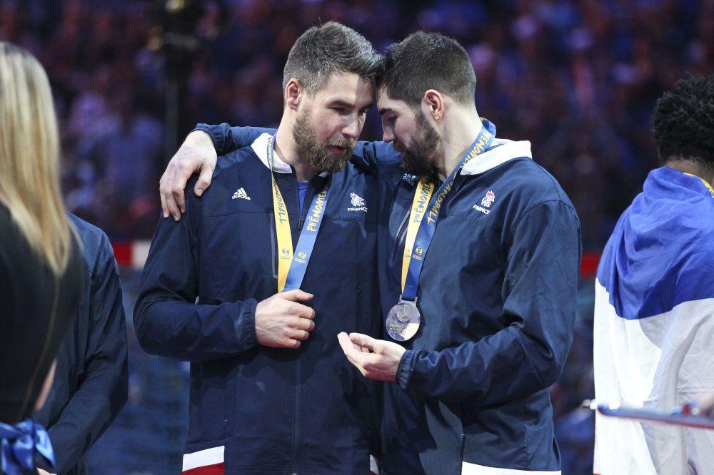 KARABATIĆ NASRED HRVATSKE TELEVIZIJE DIRNUO HRVATE TAMO GDE IH NAJVIŠE BOLI: A oni pokušavali da ga prisvoje!