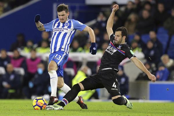 Milivojević sa klupe gledao ispadanje svog tima u poslednjim trenucima! (VIDEO)