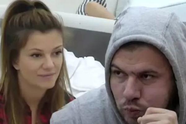 KIJA PRIZNALA ŠTA JE SVE RADILA U ABU DABIJU! Sedite dok čitate ovo, U SLUČAJU DA PADNETE U NESVEST! (VIDEO)