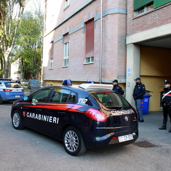 MAFIJA U ITALIJI POZAJMLJUJE NOVAC BEZ KAMATE DOK TRAJE KORONA: Ova vest je obišla svet