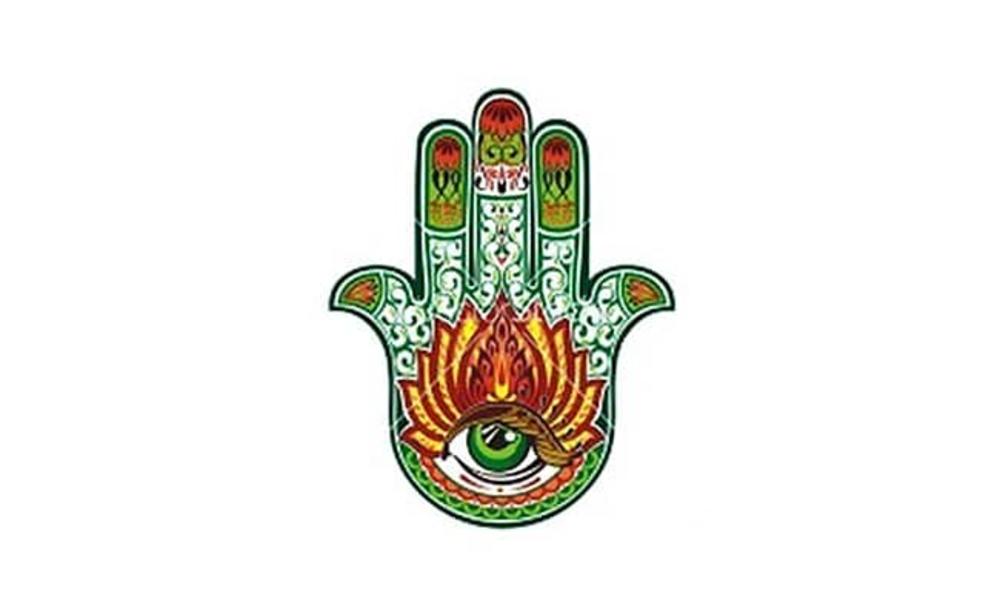 Fatimin dlan otkriva vašu budućnost 