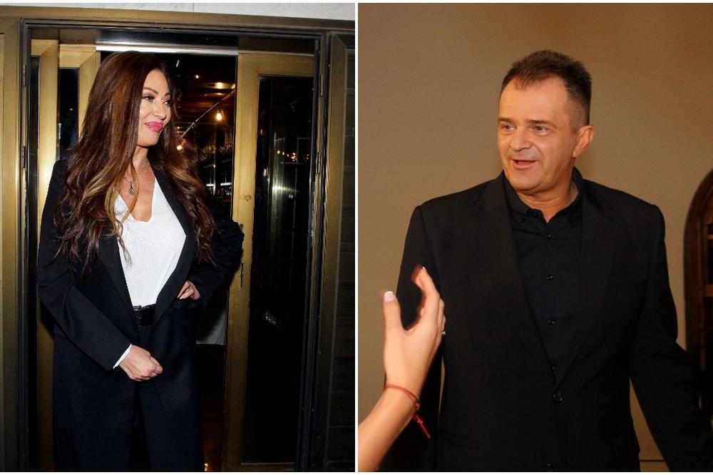 IAKO JE JEDAN OD NAJBOLJIH, CECA NIKAD SA NJIM NIJE SARAĐIVALA: Braja je konačno otkrio ZAŠTO!