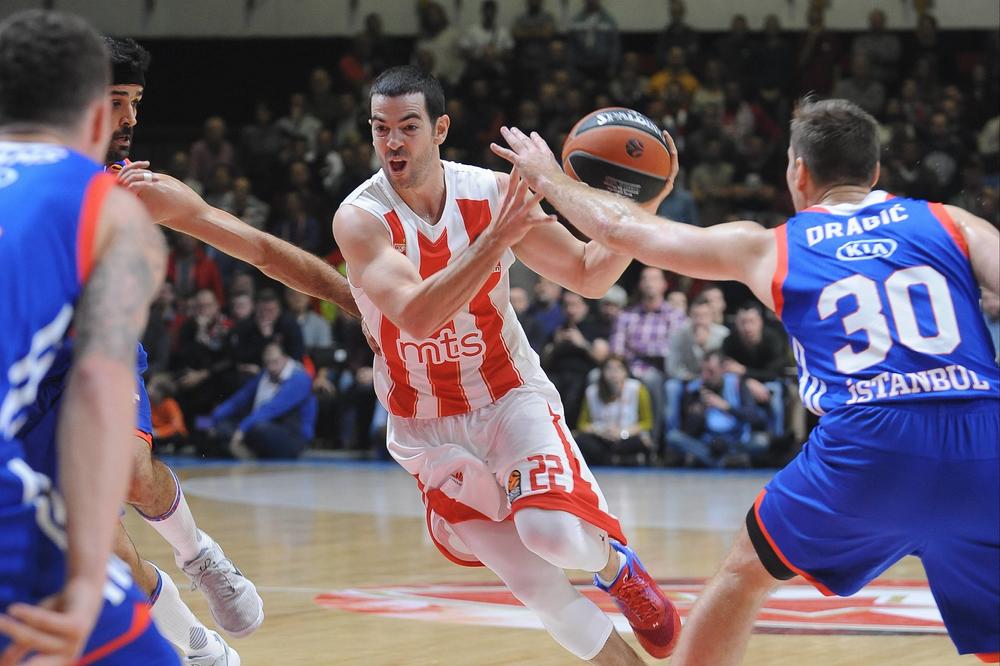 Ovu ludu informaciju o ocu Tejlora Ročestog sigurno niste znali! Ne bi bilo čudno da plej ostane ZAUVEK u Zvezdi!