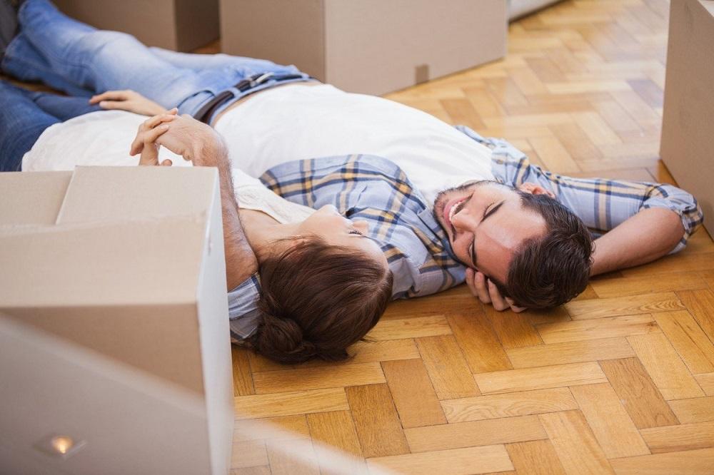 Od nje sve zavisi, jer ona je najvažnija GODINA ZA VEZU! Dalje ćete ILI ZAJEDNO ILI SAMI! (FOTO) (GIF)