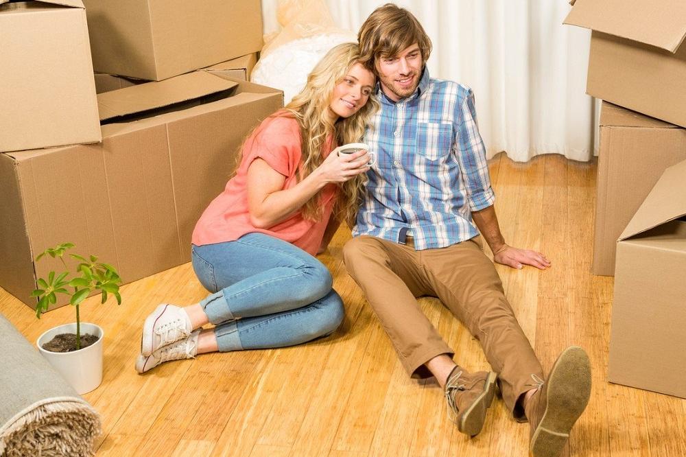 ŽIGOLO ILI ONAJ PRAVI? 6 stvari koje radi samo MUŠKARAC  koji je spreman za OZBILJNU VEZU! (FOTO) (GIF)