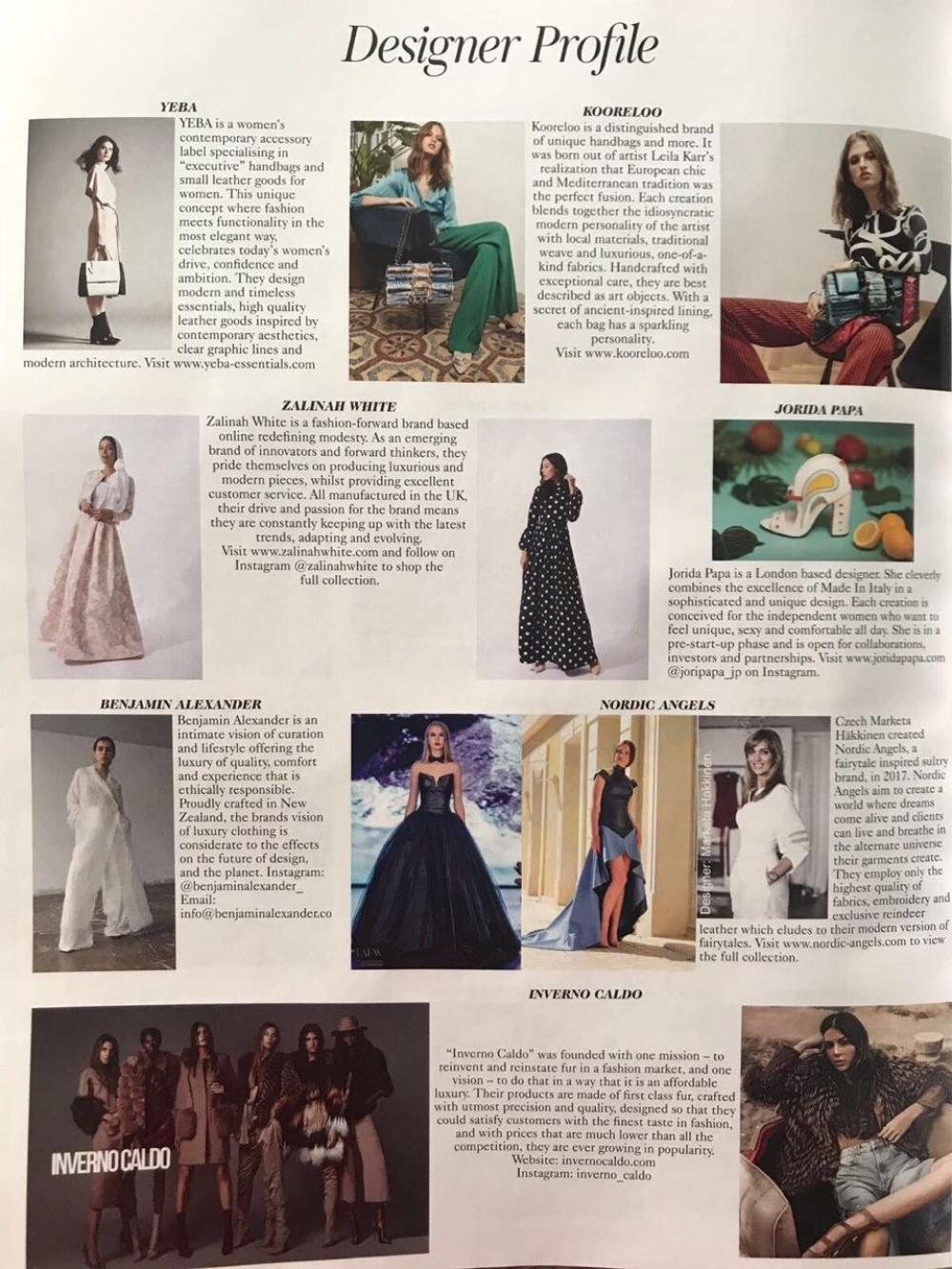 Ona je postigla ono o čemu mnoge devojke sanjaju