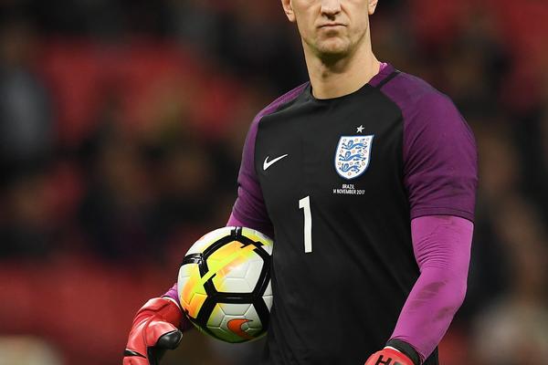 MISLIŠ DA SI NEKO JAJE ŠTO SI U LONDONU? Da li ste znali da je Hart poreklom sa Voždovca? (FOTO)