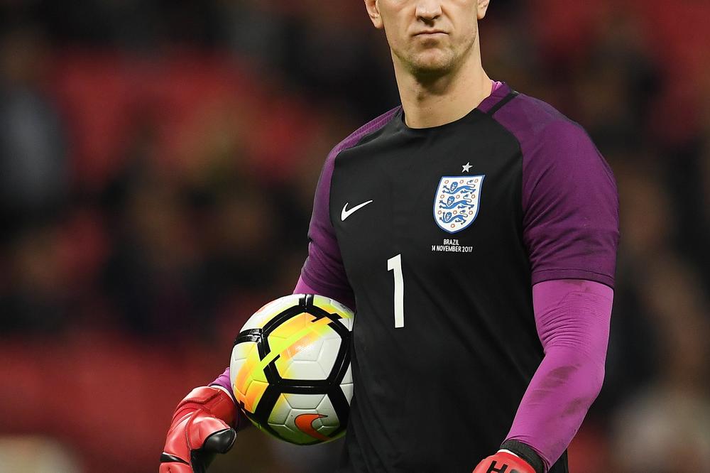 MISLIŠ DA SI NEKO JAJE ŠTO SI U LONDONU? Da li ste znali da je Hart poreklom sa Voždovca? (FOTO)