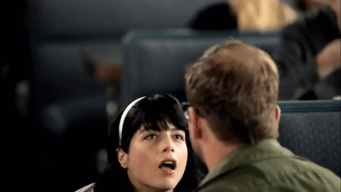 Ikad najlakši 6 za savjeta flert ThinkPad X1