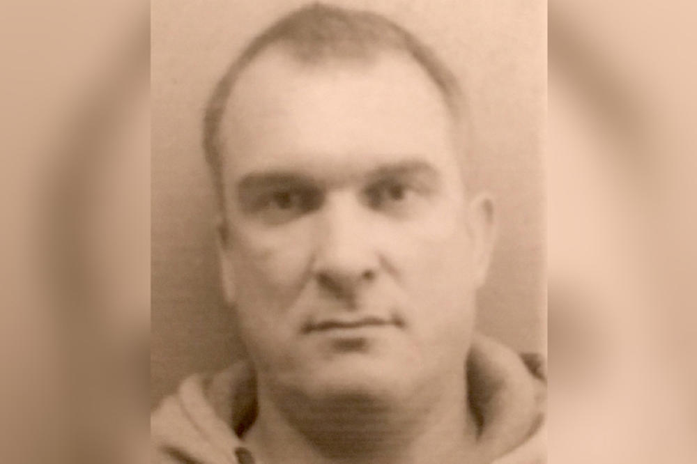 DOLIJAO ŠARANOVIĆ: Uhapšen osumnjičeni za ubistvo advokata Zreleca!