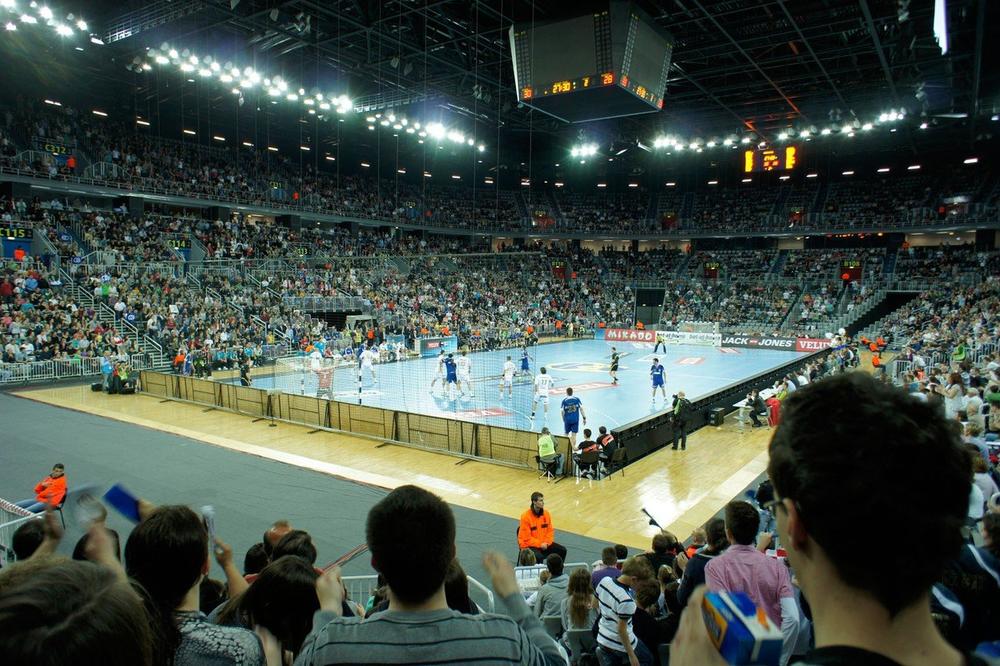 HRVATI U PANICI, DRAMA PRED POČETAK EVROPSKOG PRVENSTVA: Na pomolu nezapamćeni skandal!