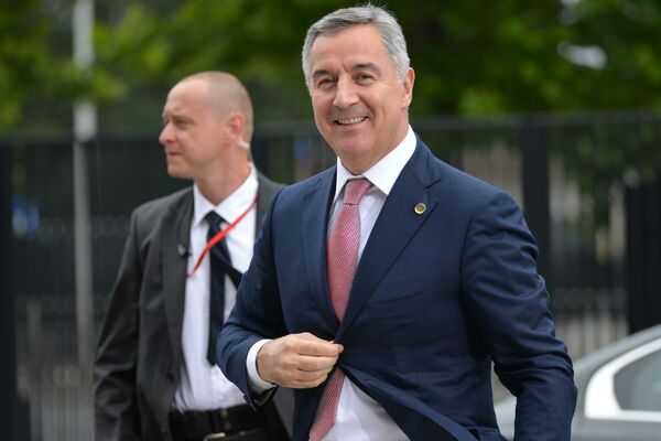 ŠTA SE OVO DESILO, MILO KRENUO DA FORMIRA VLAST?! Da li se sprema potpuni PREOKRET?