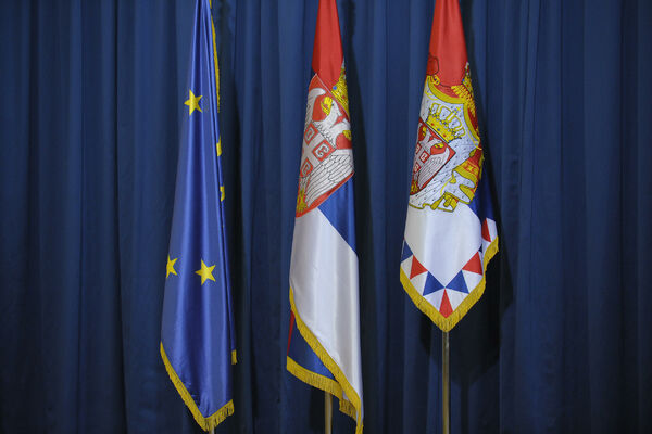 Srbija dobija novi državni praznik