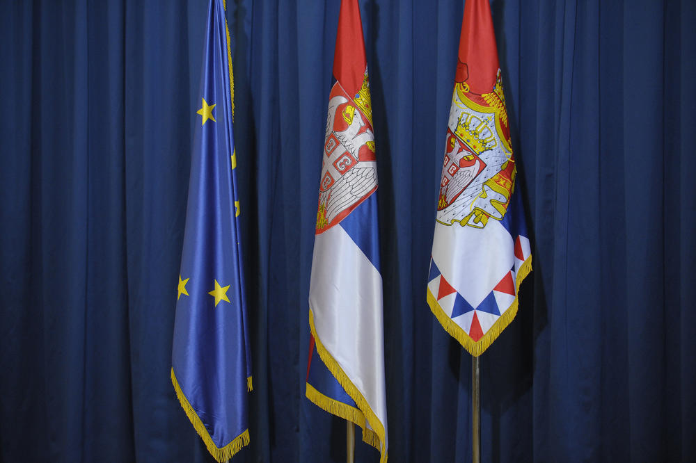 Srbija dobija novi državni praznik