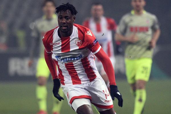 Ren je odustao od Boaćija, ali je uleteo drugi bogatiji klub koji bi platio mnogo više! Ipak, sve bi mogao da upropasti čovek za koga Delije ne žele ni da čuju! (VIDEO)