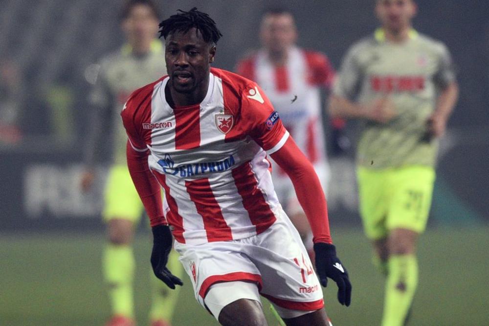 Ren je odustao od Boaćija, ali je uleteo drugi bogatiji klub koji bi platio mnogo više! Ipak, sve bi mogao da upropasti čovek za koga Delije ne žele ni da čuju! (VIDEO)