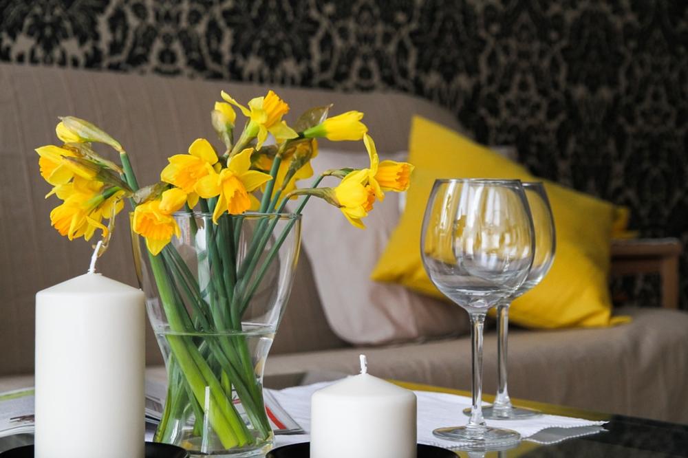 6 stvari zbog kojih se JOŠ NISTE OBOGATILI! Ako ih promenite život će VAM PROCVETATI! (FOTO)