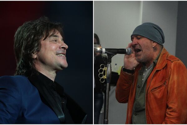 ISPLIVAO SNIMAK ŽESTOKE TUČE ALENA I TIFE: Pljuštale su PSOVKE I UVREDE! Ovaj DOKAZ ne mogu da ospore! (VIDEO)