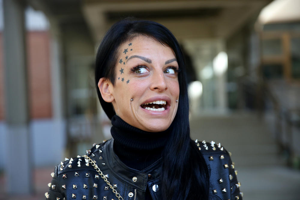 Jelena Krunić je pre Zadruge učestvovala na Farmi i u Parovima