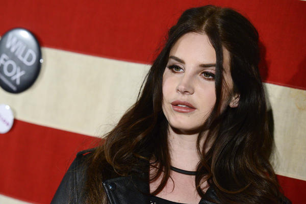 Lana Del Rej najavila album Norman Fucking Rockwell uz 10-minutni spot za singl Venice Bitch (VIDEO)