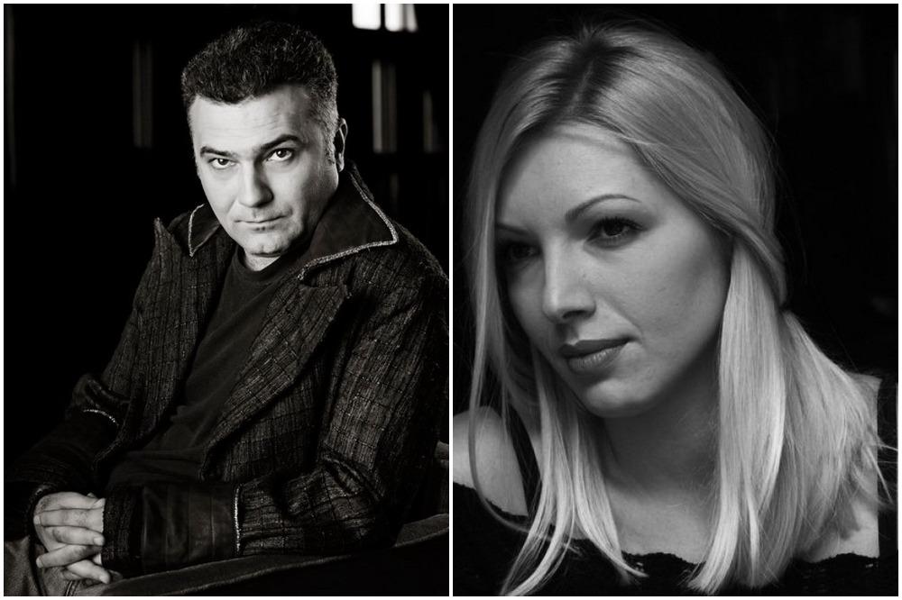 Ovi glumci će igrati Slobu i Miru