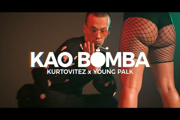 DOK ĐEKSON I VOJKE UŽIVAJU U ZADRUZI, ONI SU IM PRIREDILI BOMBU! Kad pogledate, ostaćete bez teksta! (VIDEO)