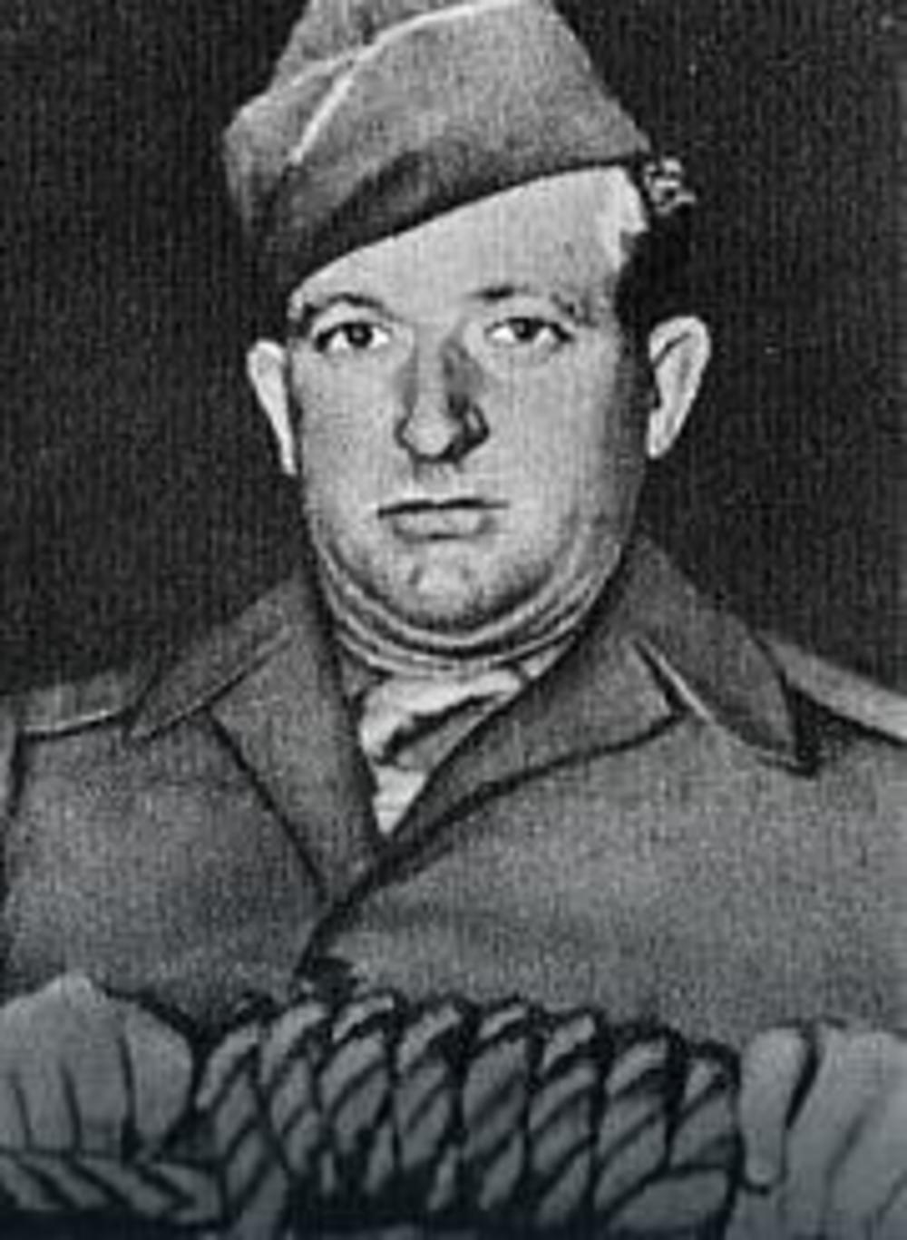 Jedan čovek je umirao 28 minuta na njegovim vešalima