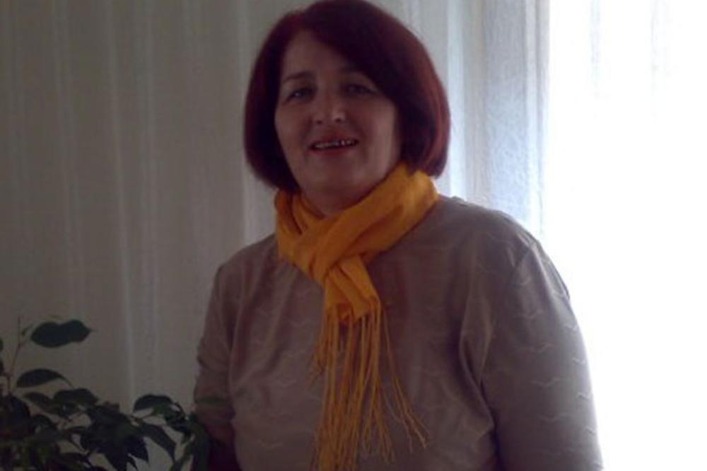 VELIKA NESREĆA KOD KURŠUMLIJE: Trudnica autom pregazila medicinsku sestru i usmrtila je na licu mesta!