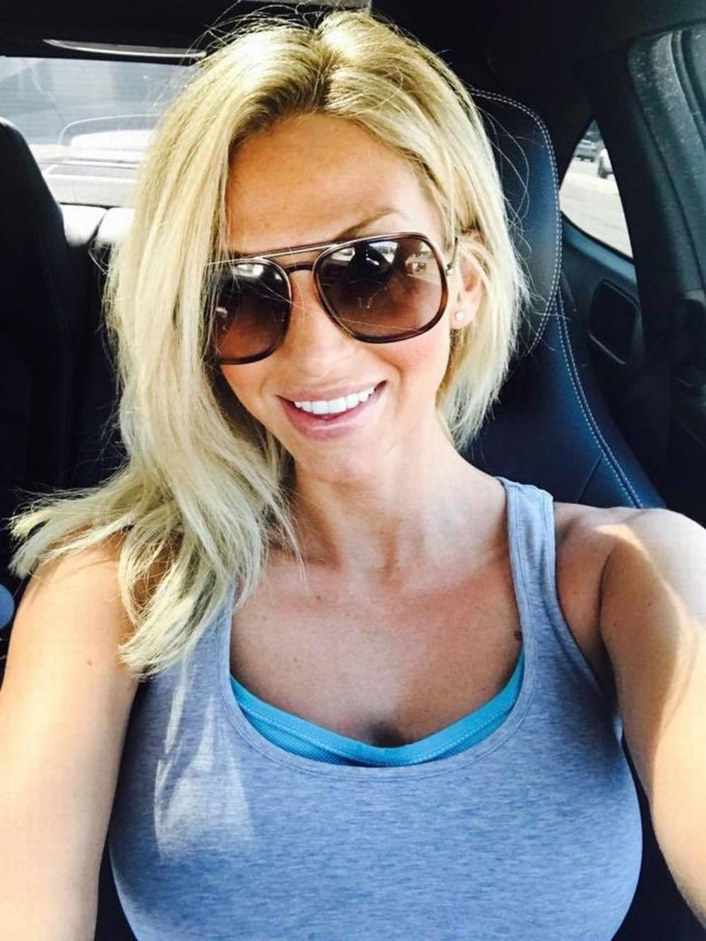 Linda tvrdi da advokat izvrće činjenice