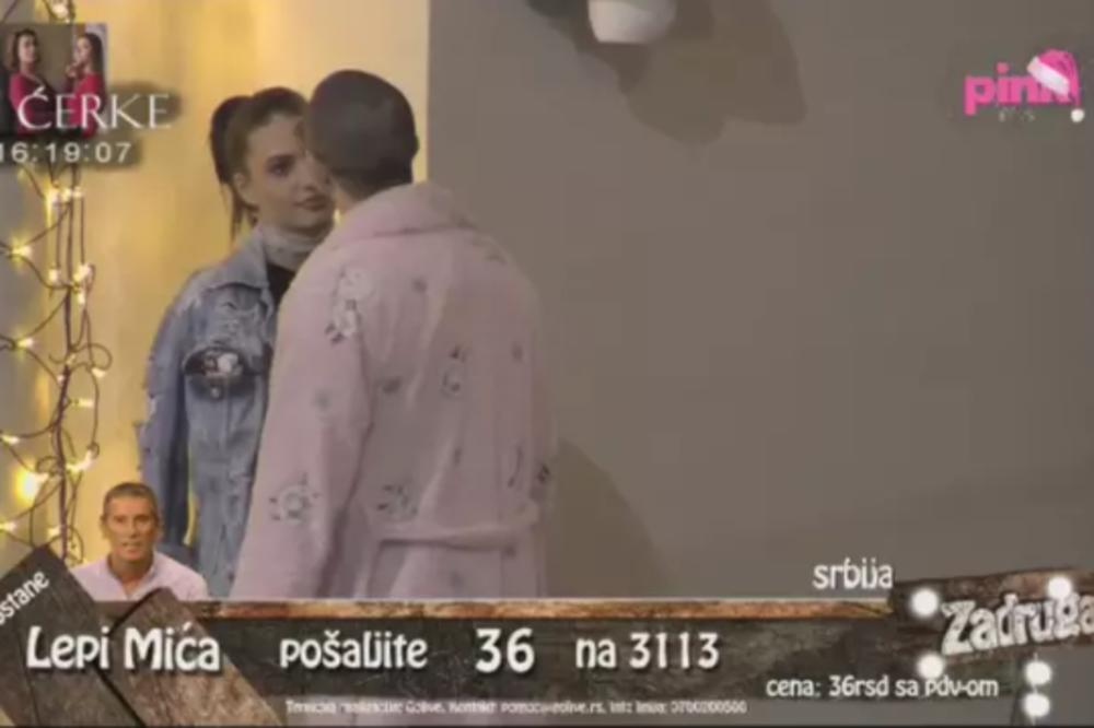 BIVŠA UČESNICA ZADRUGE U DRUGOM STANJU!!! Sklonila se iz javnosti, a sada je Zorana svima pokazala TRUDNIČKI STOMAK