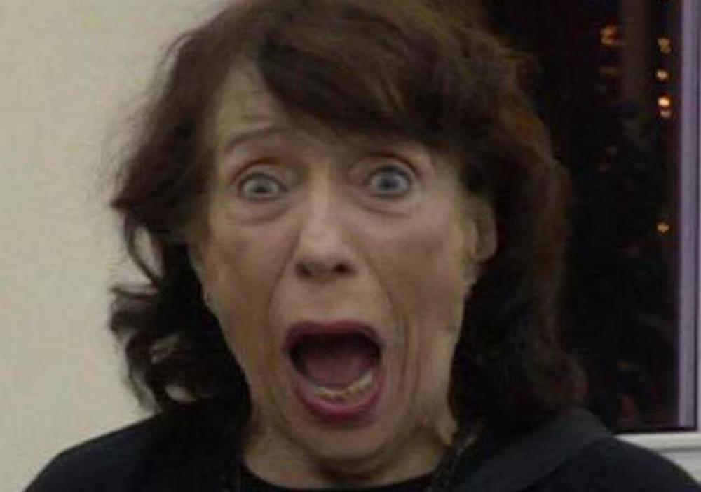 Žiža je u subotu definitivno napustila Zadrugu  