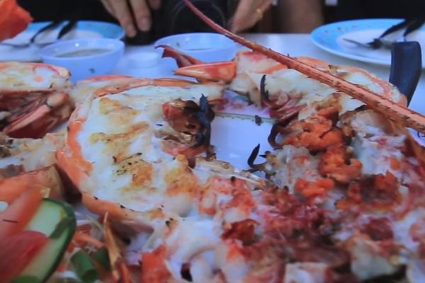 KAKAV ZAKON! Jedna životinja u Švajcarskoj ne sme da pati pred pripremu