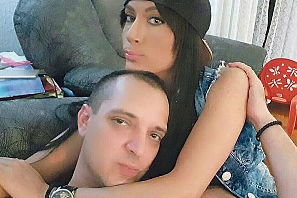 VLADIMIR SEKSUALNO SPOPADAO ZORANOVU LJUBAVNICU! Maltretirala je cela porodica, tretirali je kao poslugu, a TO NIJE SVE