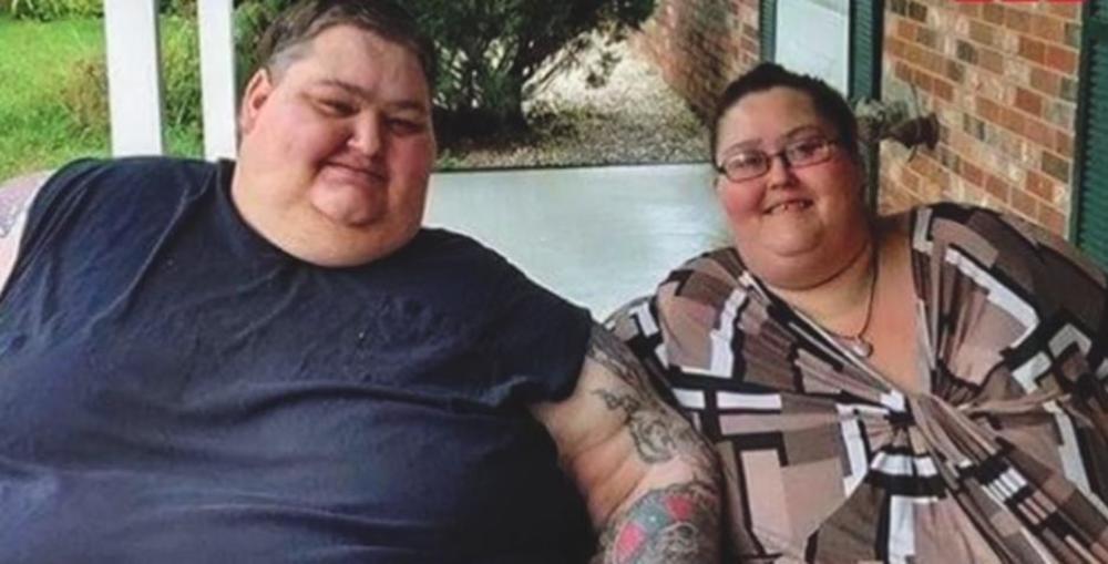 Par se upoznao na klinici za gubitak viška kilograma