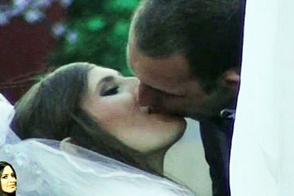 DIVNA DNK TRI MESECA NAKON VENČANJA U RIJALITIJU OSTALA BEZ MUŽA: Marko planira svadbu sa drugom, a šta je sa ćerkom Kristinom?!